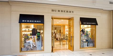 loja burberry|burberry clothing website.